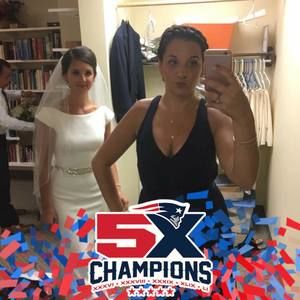 Meet your Posher, Jaime